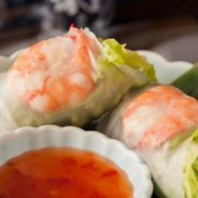 おまかせコース