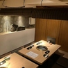 焼肉 一徳 名古屋駅前店のおすすめポイント3