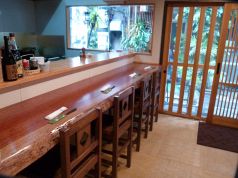 Kitchen Hiro Neeの写真3