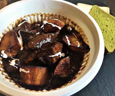 農家の台所 銀座店 銀座 創作料理 のテイクアウト ホットペッパーグルメ