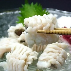 浅草 魚料理 遠州屋のコース写真