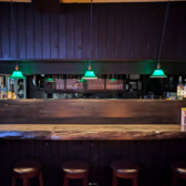 food & bar DOMANI