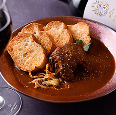 串揚げとワイン はち 2nd 野毛五番街のおすすめ料理2