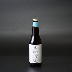 宮城：月山ビール　ピルスナー