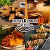 串バル KUSHIEMON 刈谷駅前店
