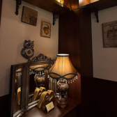 池袋/池袋西口/沼袋/居酒屋/イタリアン/貸切/サプライズ/誕生日/ランチ/ワイン/カクテル/ビール