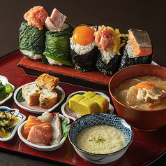 産直市場 ろばた 渋谷代々木八幡店のおすすめ料理1