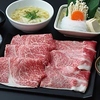銀座しゃぶ通 マロニエゲート店