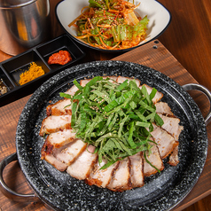 カリサムの写真2