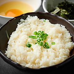鍋のしめ!ぞーすい