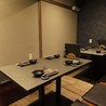 いろりあん 琴似店のおすすめポイント2