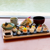 農家野菜 ふたご家 京都先斗町のおすすめ料理2