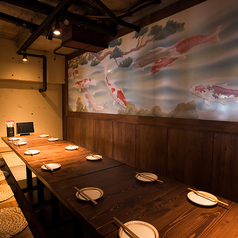 蒸気屋 大船店特集写真1