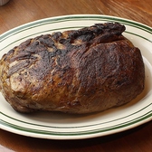 マロリーポークステーキ 川崎ラチッタデッラ 店のおすすめ料理3