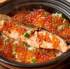 旬彩 新横浜本店のおすすめ料理1