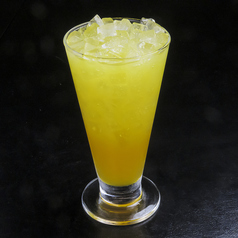 ティーンカーべル