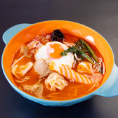 中華料理餃子工房 麻辣湯のおすすめ料理2