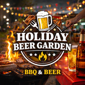 HOLIDAY SKY LOUNGE ホリデイスカイラウンジ 新宿の写真