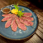 SUNSET サンセットのおすすめ料理2