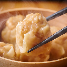 焼売のジョー 川崎店のおすすめ料理1