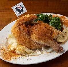 トリサカバ ハイカラ 新小岩店のおすすめ料理1