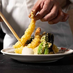 吟醸マグロ 京都四条高倉店のおすすめ料理3