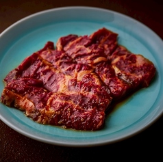 焼肉こじま 離れ 大阪福島のおすすめ料理1