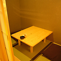 個室 もつ鍋 ぎんなべ特集写真1