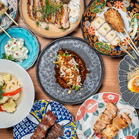 大和肉鶏（奈良県産）