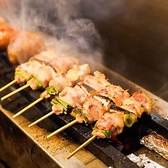 リバーサイドヤオヤのおすすめ料理2