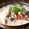 韓国料理と海鮮のお店 水産市場 新大久保店 image