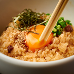 北千住 焼肉 居酒屋 飲み放題 食べ放題 宴会 女子会 ランチ 和牛