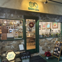 Bistro KUuの写真2