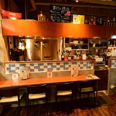 しゃぶしゃぶはじめましたの雰囲気3