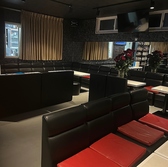 あっぱらの雰囲気2