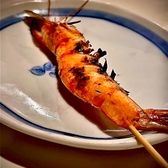 海南鶏飯 天鶏のおすすめ料理2