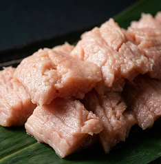 韓国料理　ユッケ　和牛焼肉食べ放題　焼肉ABC　新大久保店のおすすめ料理3