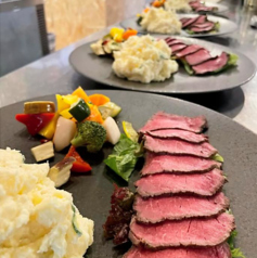 osteria Port ポルト 長野駅のおすすめポイント1