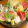 丸九 まるきゅう 守谷店のおすすめポイント3