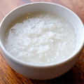 料理メニュー写真&nbsp;ヘルシー中華朝食ビュッフェ