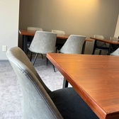 aesthetic kitchen LOCO eat エステティックキッチンロコイートの雰囲気2