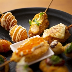 ええねん 三宮特集写真1