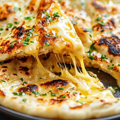 【HPG限定クーポン配布中!】 夢タージマハル 吉祥寺の写真2