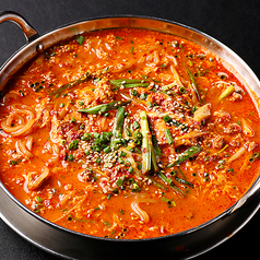Jan麺