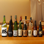 万葉のおすすめ料理3