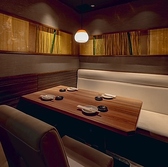 でれすけ 名古屋本店の雰囲気3