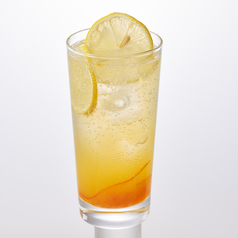 みかんレモンサワー