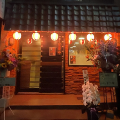 絆縁 KIENの雰囲気3