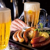 【京都ポイント】ご利用いただけます。ランチや昼飲み、飲み会や宴会などお支払いに『京都ポイント』をご利用いただけます。ご不明点やご質問はお電話やスタッフにご質問ください。