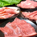 毎日がお得！鮮度と低価格にこだわった厳選肉